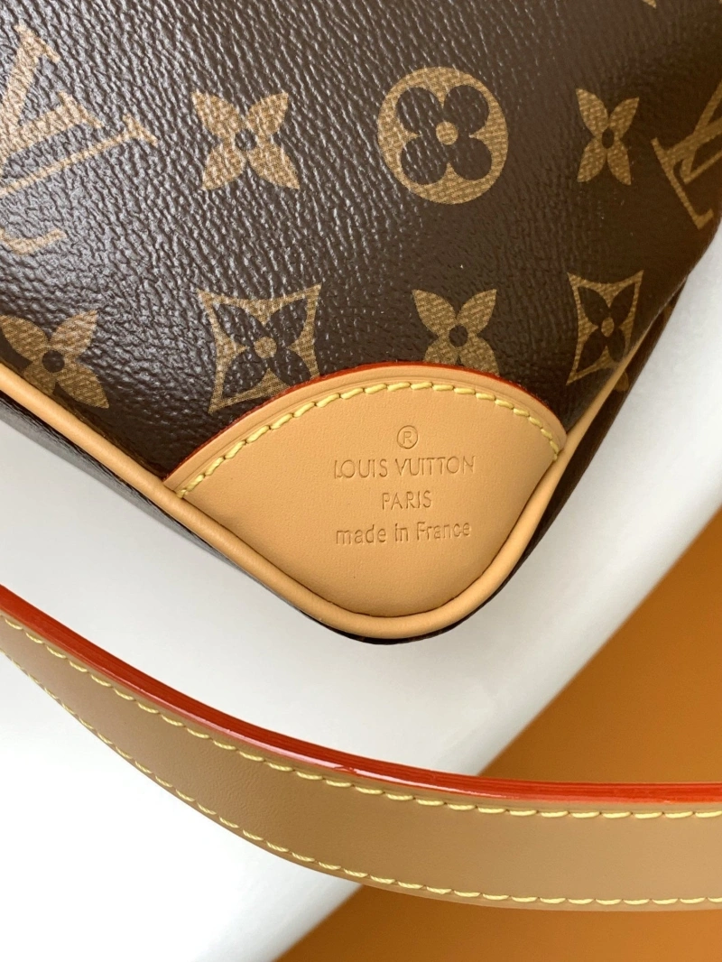 LX Satchel bags Comfortable 20655