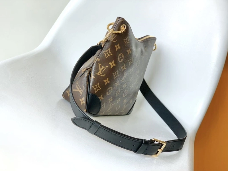 LX Satchel bags GoodFit 20635
