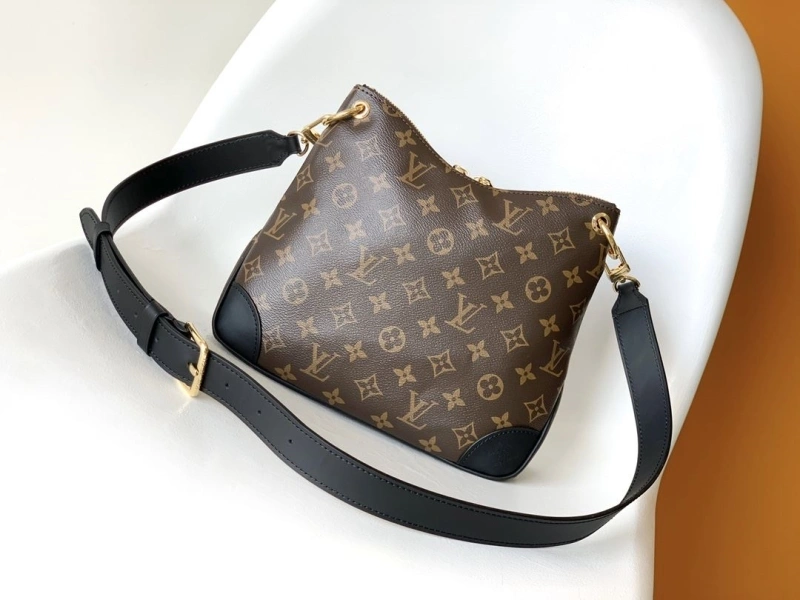 LX Satchel bags GoodFit 20635
