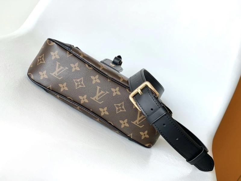 LX Satchel bags GoodFit 20635
