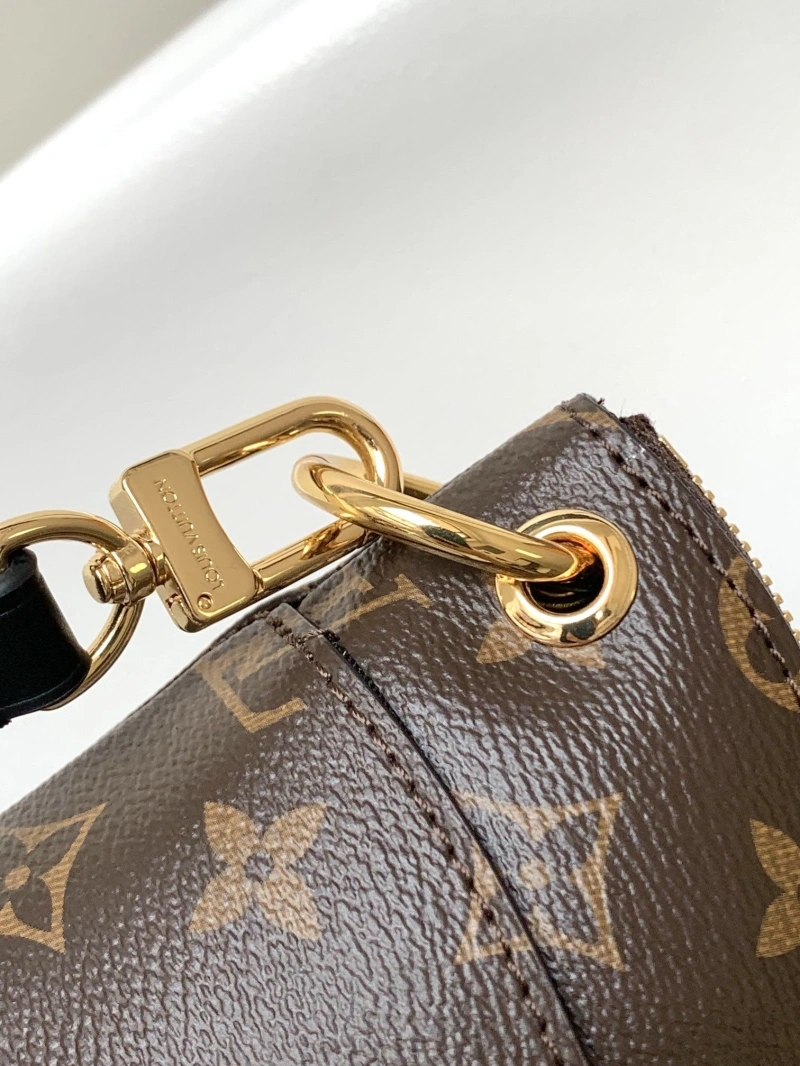 LX Satchel bags GoodFit 20635