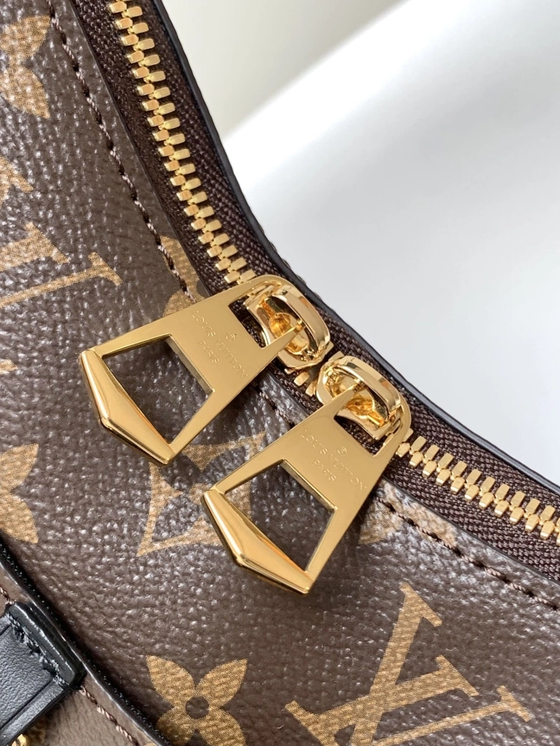 LX Satchel bags GoodFit 20635