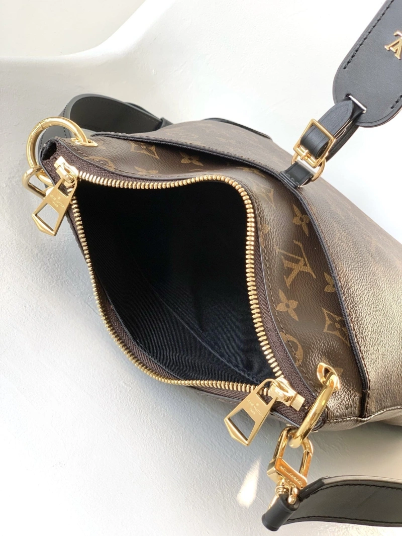 LX Satchel bags GoodFit 20635