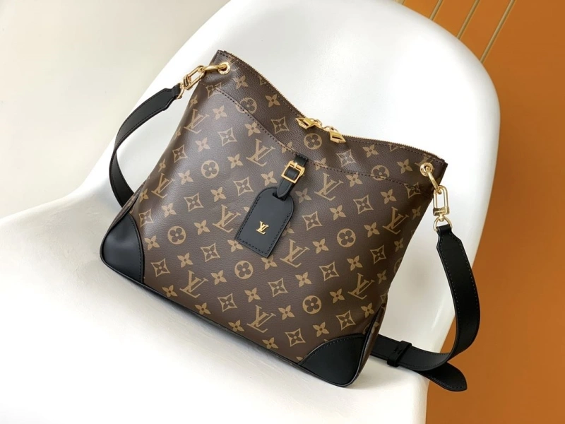 LX Satchel bags GoodFit 20652