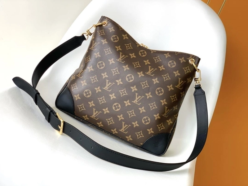 LX Satchel bags GoodFit 20652