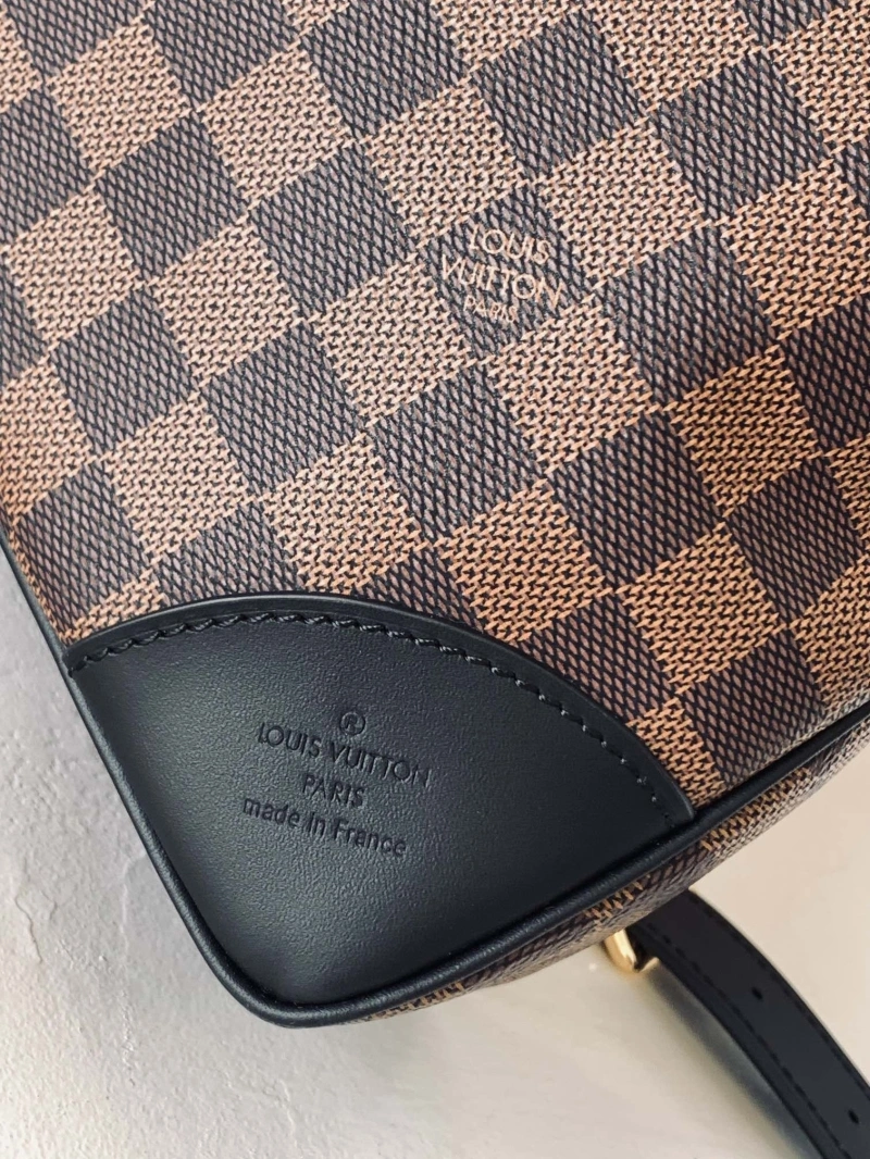 Popular LX Satchel bags 20651
