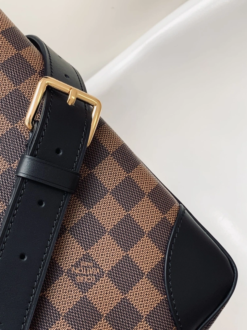 Popular LX Satchel bags 20651