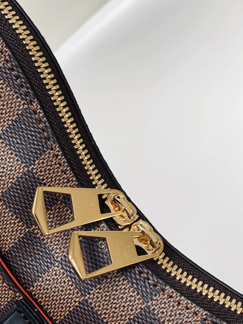 LX Satchel bags Flexible 20642
