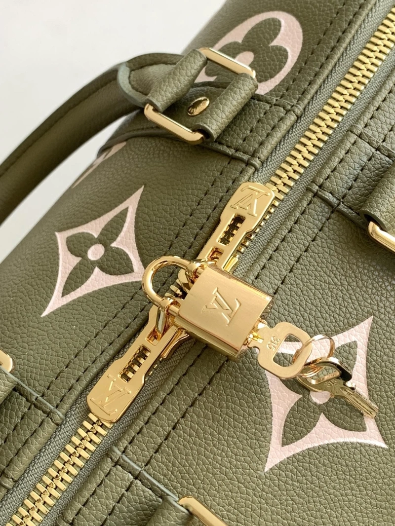 LX Travel Bags Trendsetting 19898