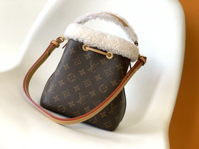 LX Bucket Bags NewStyle 20939