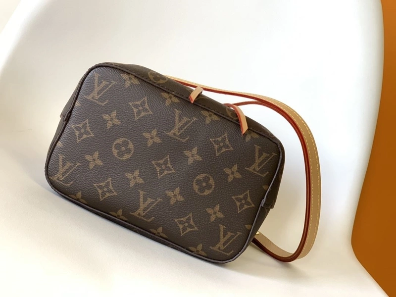 LX Bucket Bags NewStyle 20939