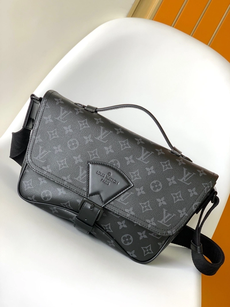 Bold LX Satchel bags 20648