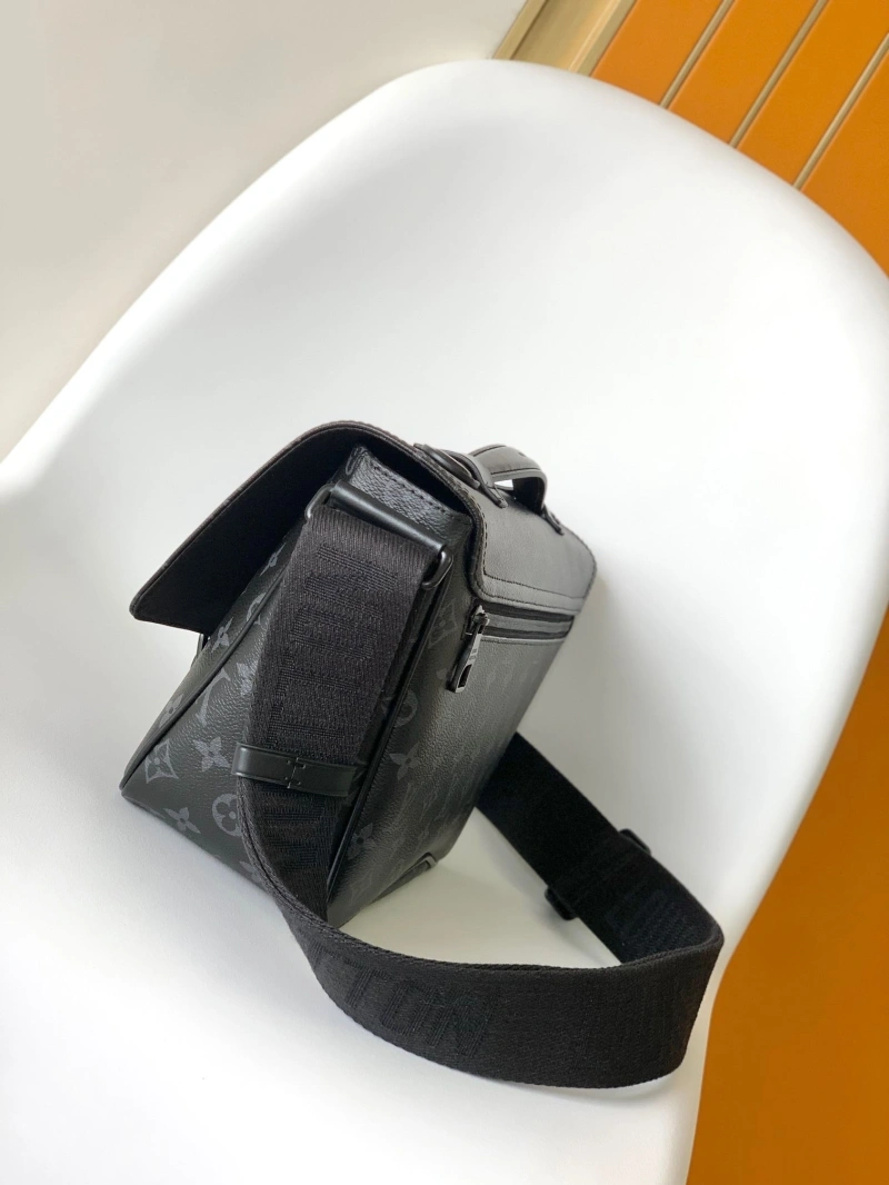 Bold LX Satchel bags 20648