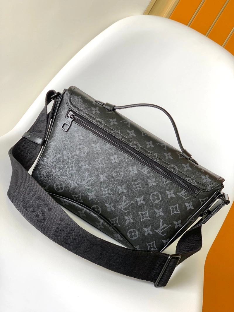 Bold LX Satchel bags 20648