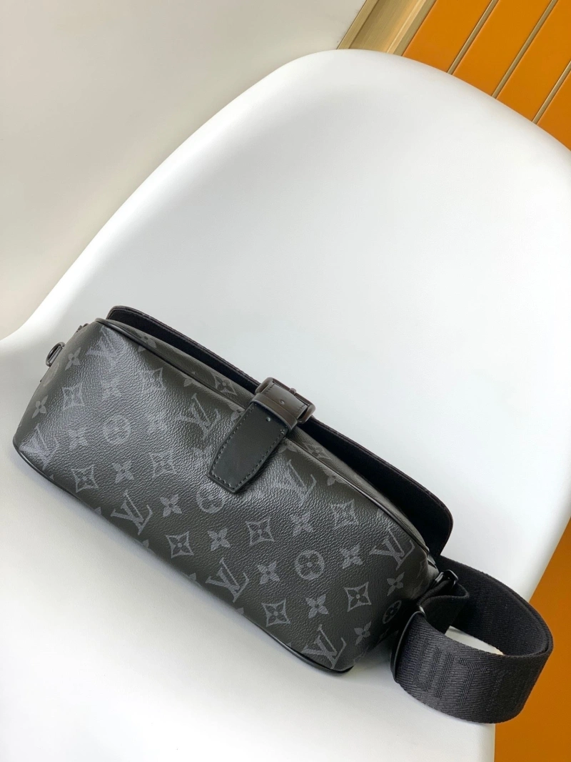 Bold LX Satchel bags 20648