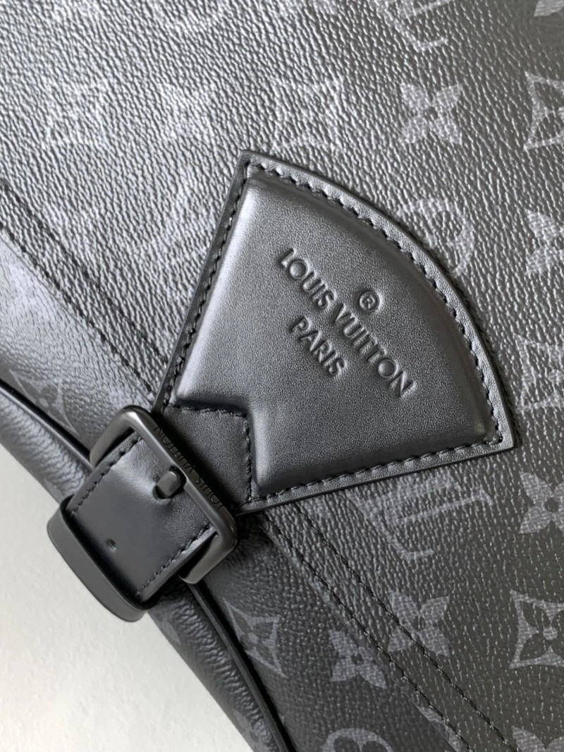Bold LX Satchel bags 20648