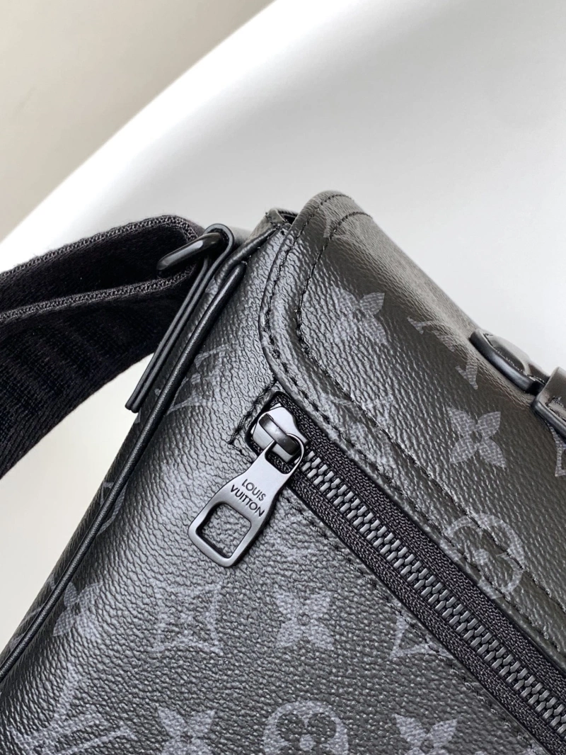 Bold LX Satchel bags 20648