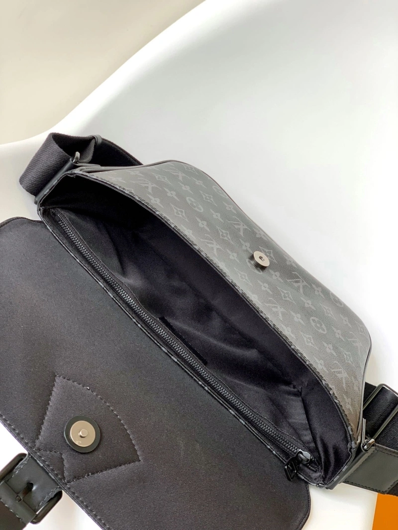 Bold LX Satchel bags 20648
