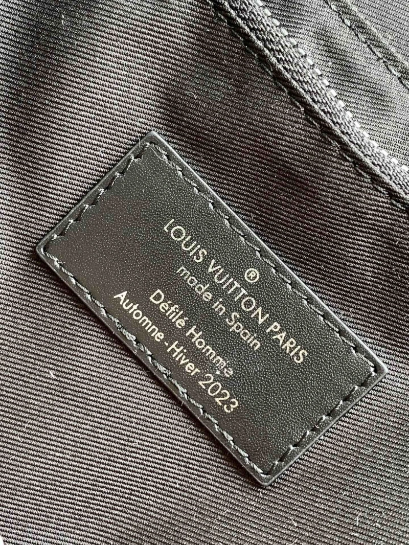 Bold LX Satchel bags 20648