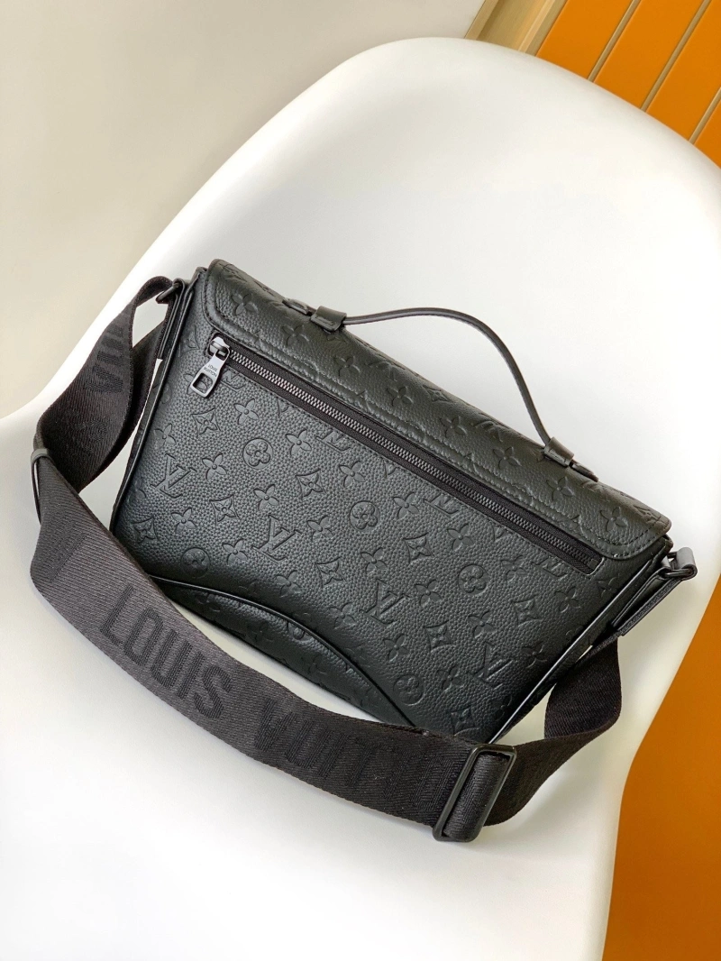 LX Satchel bags Cozy 20650