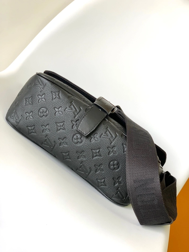 LX Satchel bags Cozy 20650