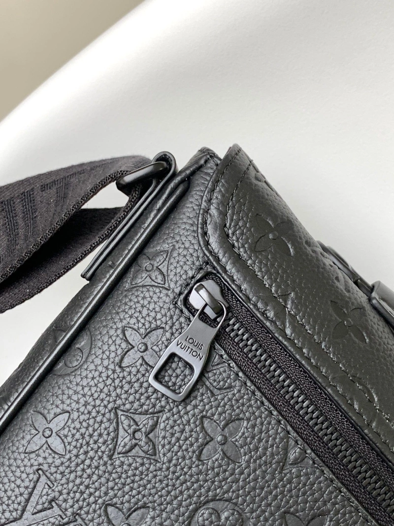 LX Satchel bags Cozy 20650