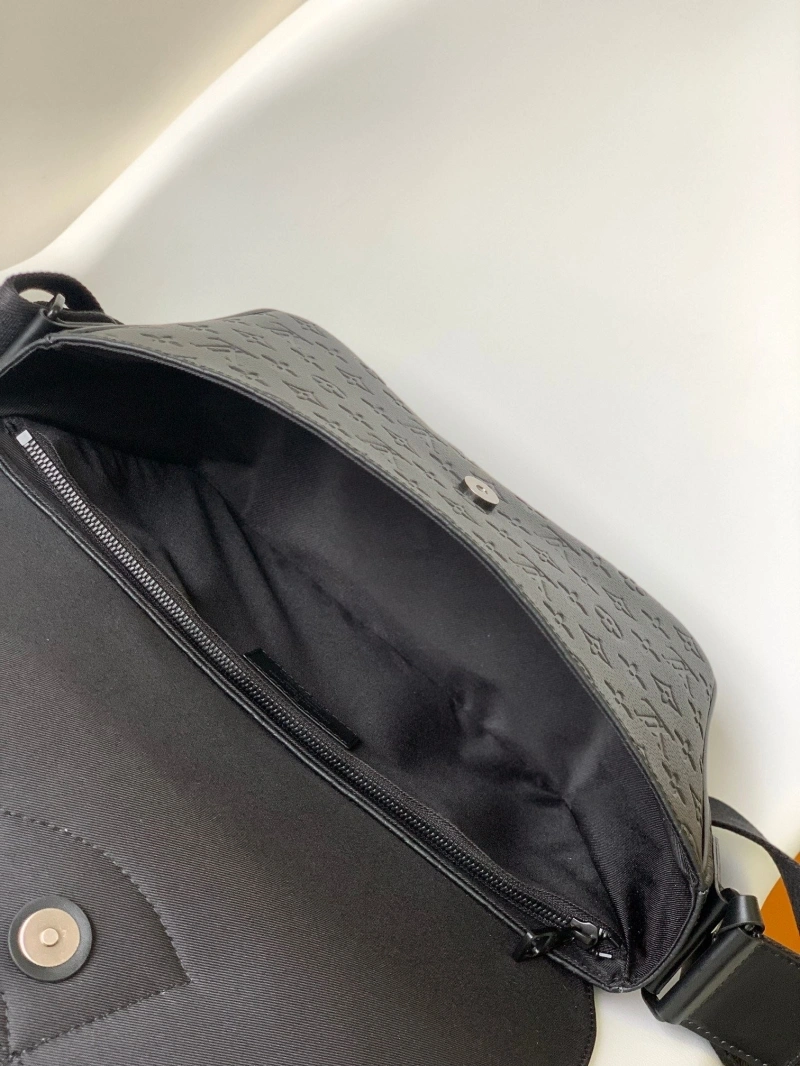 LX Satchel bags Cozy 20650