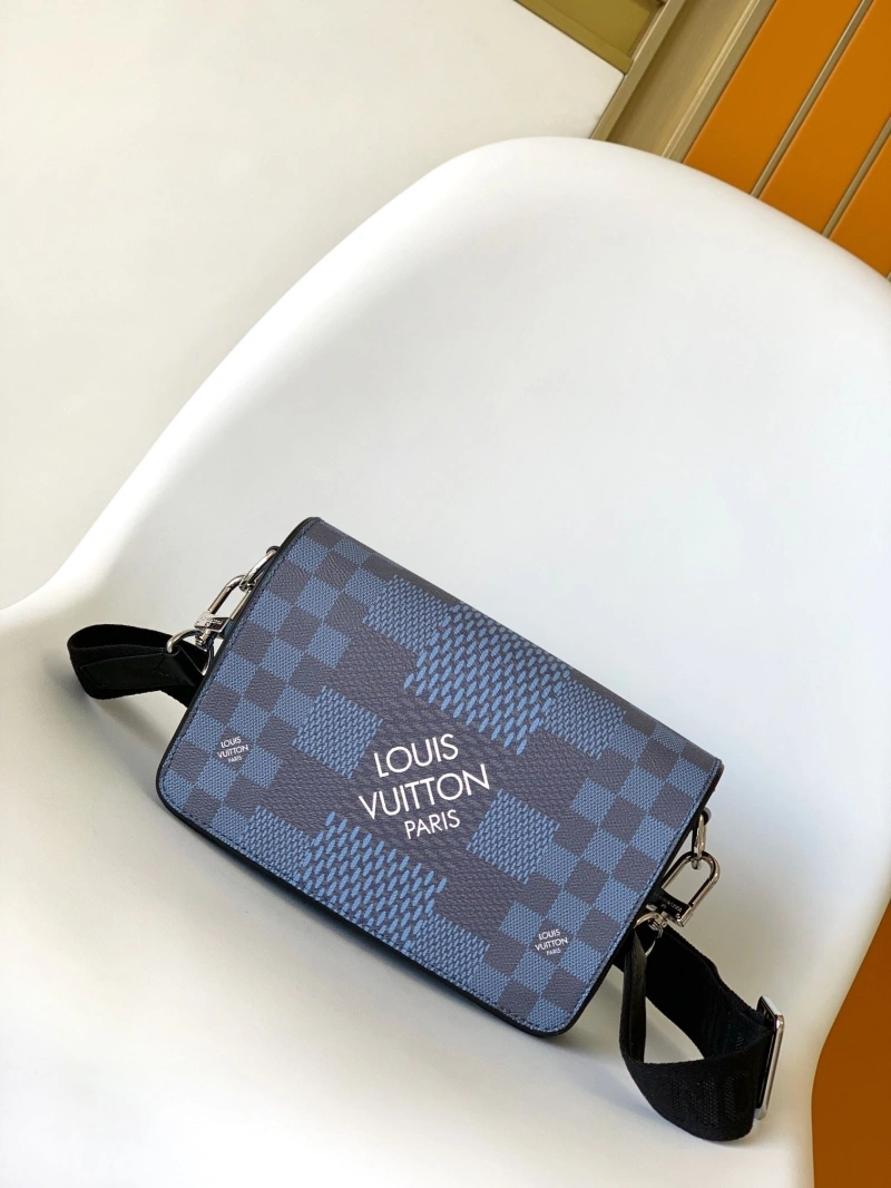 Refined LX Satchel bags 20628