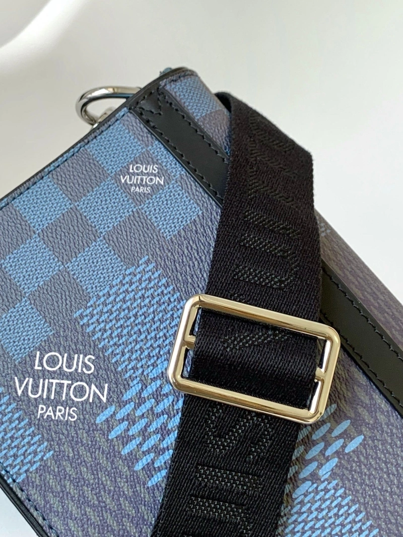 Refined LX Satchel bags 20628