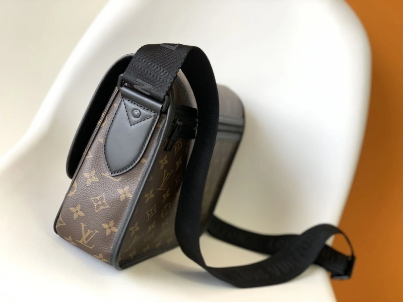 LX Satchel bags Sophisticated 20620