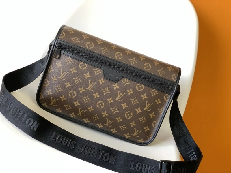 LX Satchel bags Sophisticated 20620