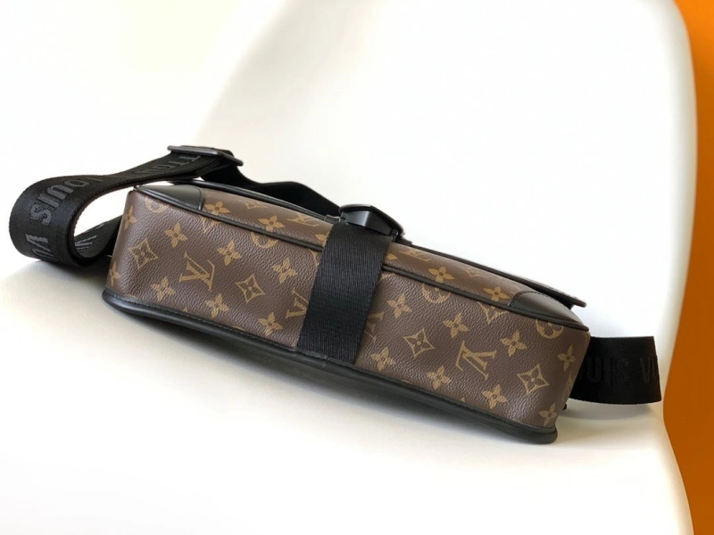 LX Satchel bags Sophisticated 20620