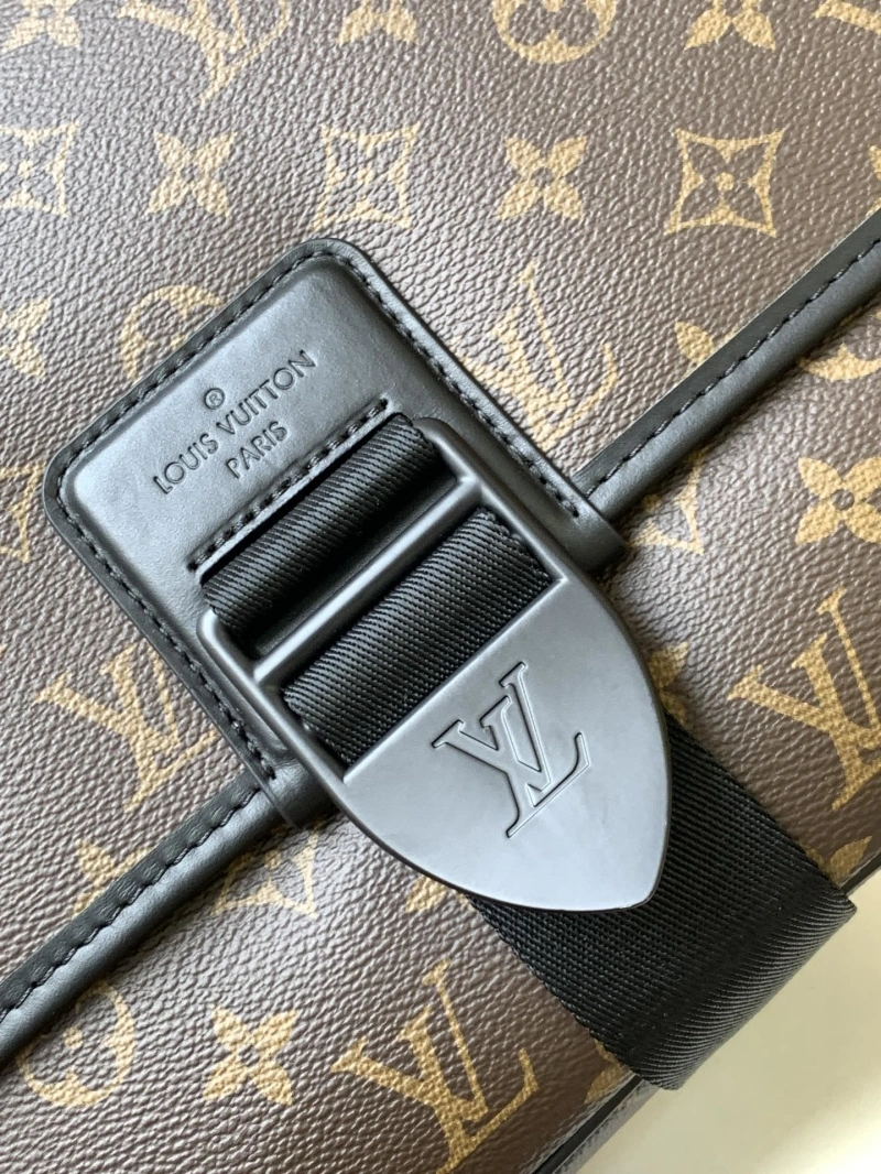 LX Satchel bags Sophisticated 20620