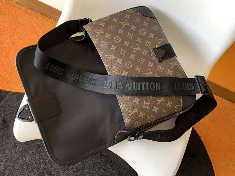 LX Satchel bags Sophisticated 20620