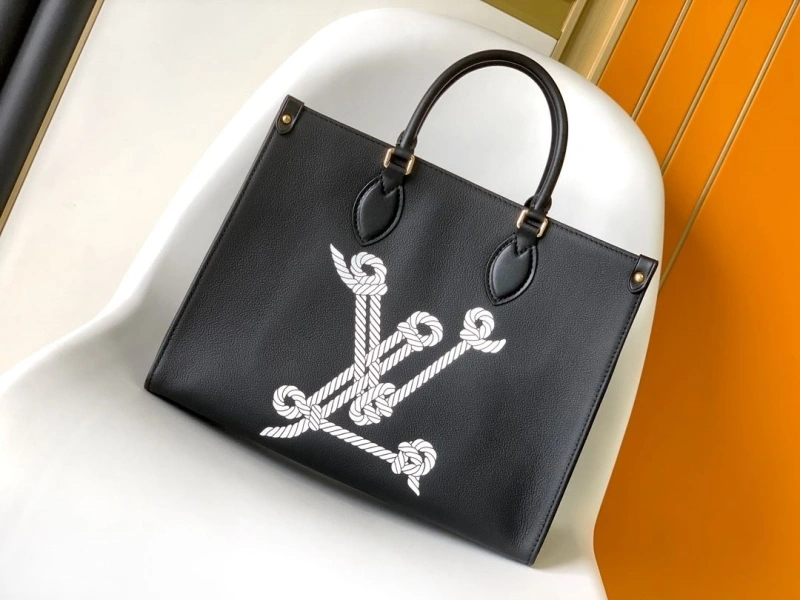 Cozy LX Shopping Bags 20281