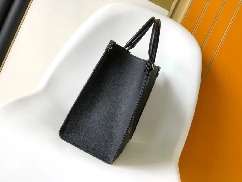Cozy LX Shopping Bags 20281