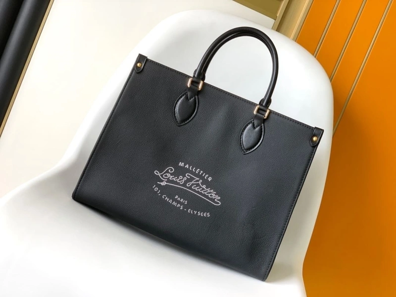 Cozy LX Shopping Bags 20281