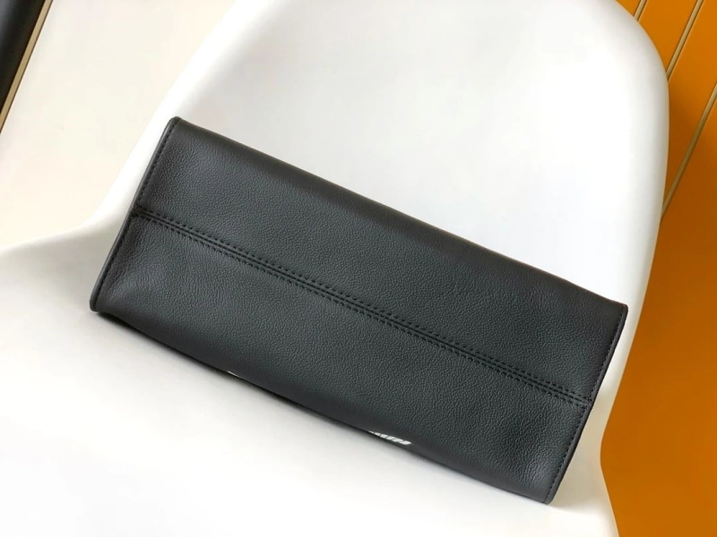 Cozy LX Shopping Bags 20281