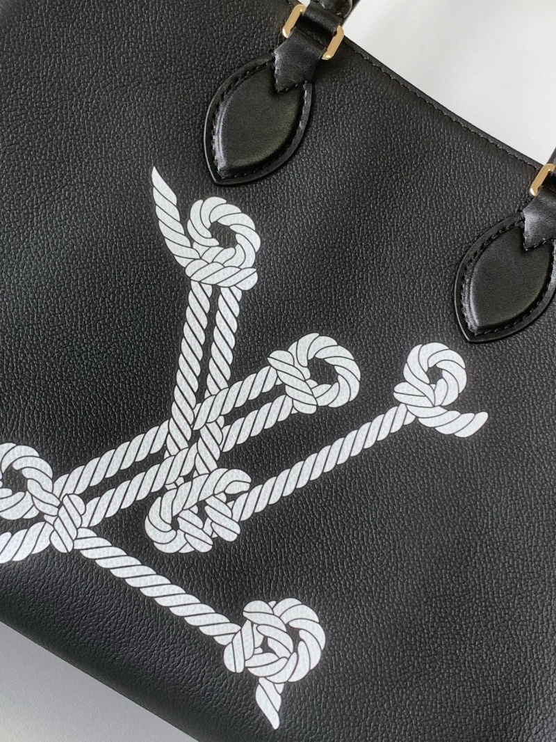 Cozy LX Shopping Bags 20281