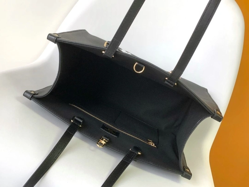 Cozy LX Shopping Bags 20281