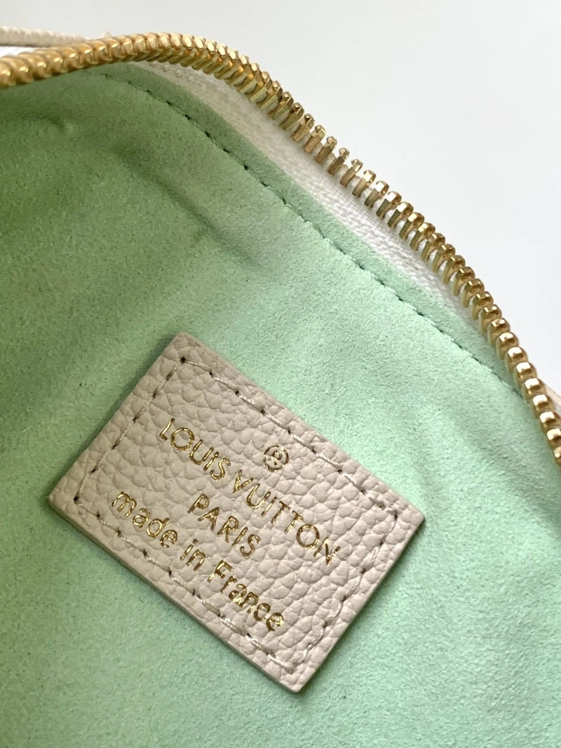 Functional LX Speedy Bags 20136