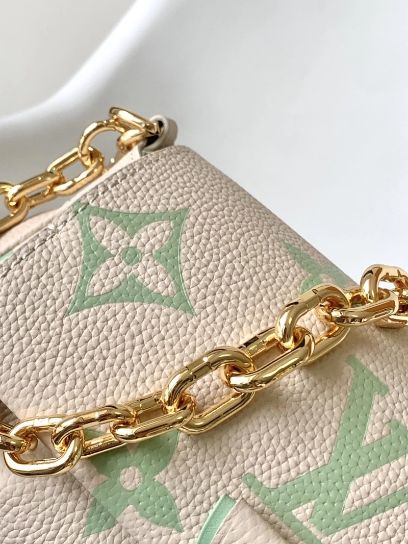 LX Satchel bags Elegant 20623