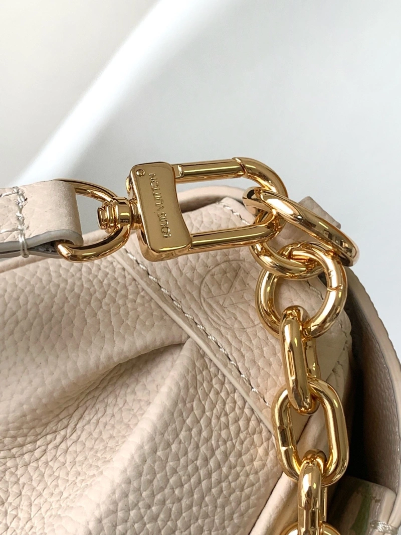 LX Satchel bags Elegant 20623