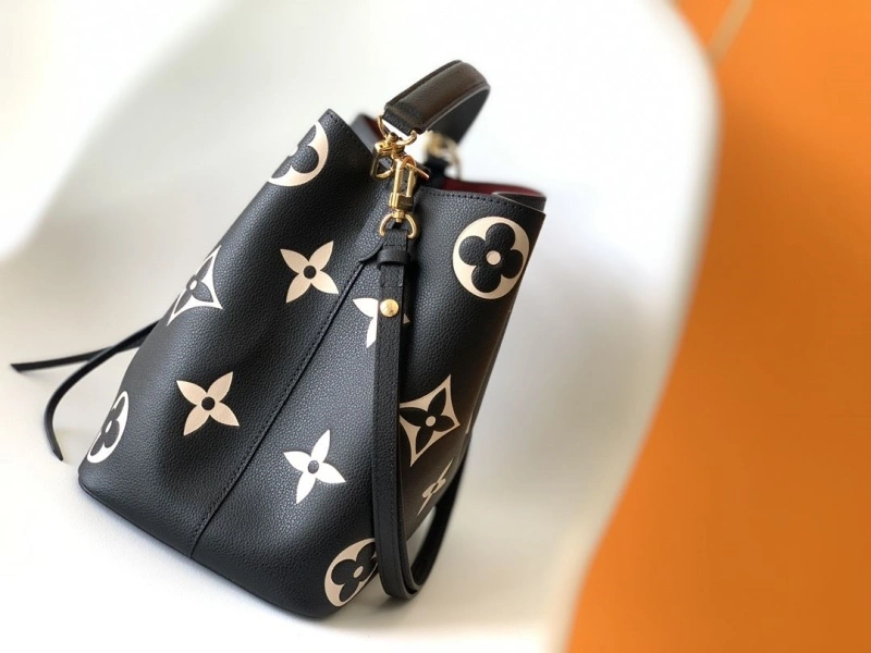 Fashionable LX Bucket Bags 20941