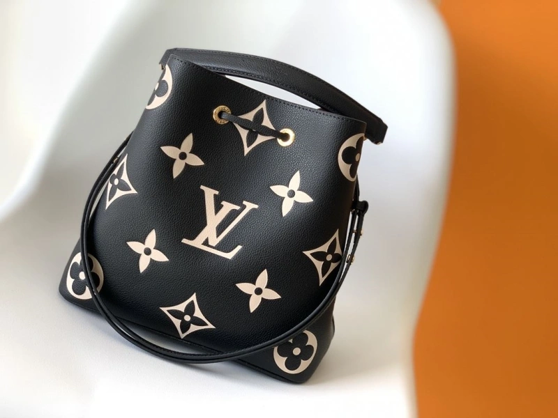 Fashionable LX Bucket Bags 20941