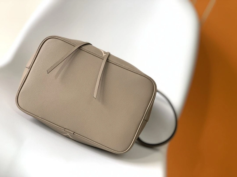 LX Bucket Bags Flexible 20925