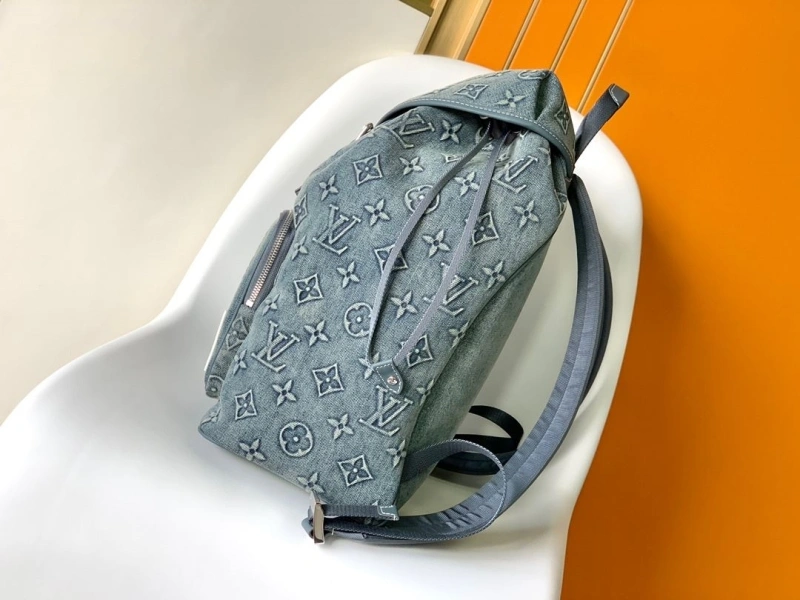 SportInspired LX Backpacks 21065