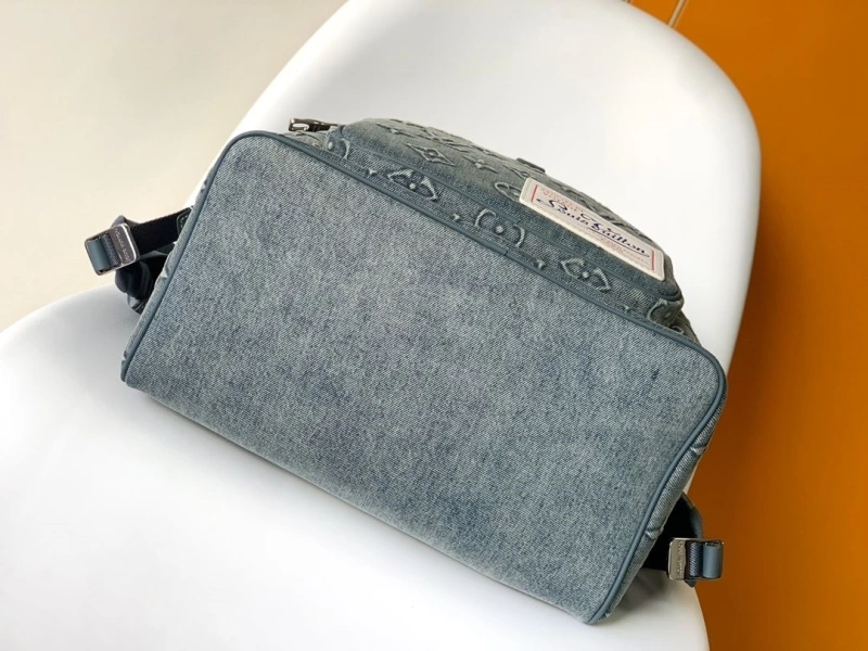 SportInspired LX Backpacks 21065