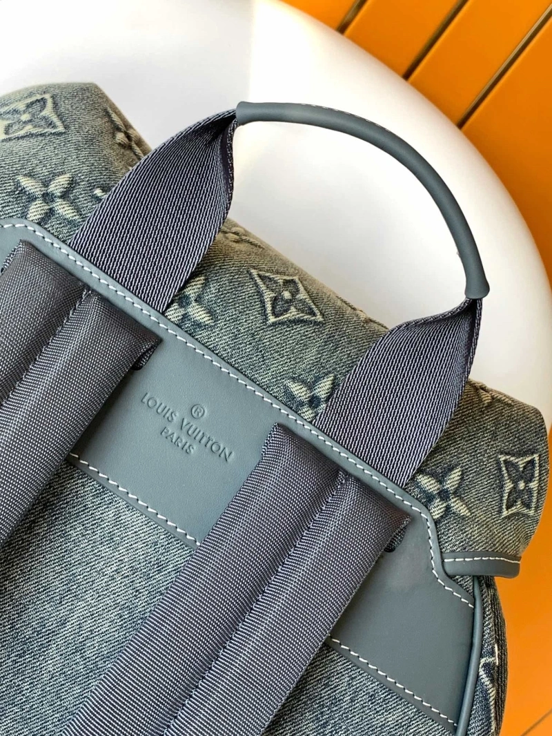 SportInspired LX Backpacks 21065