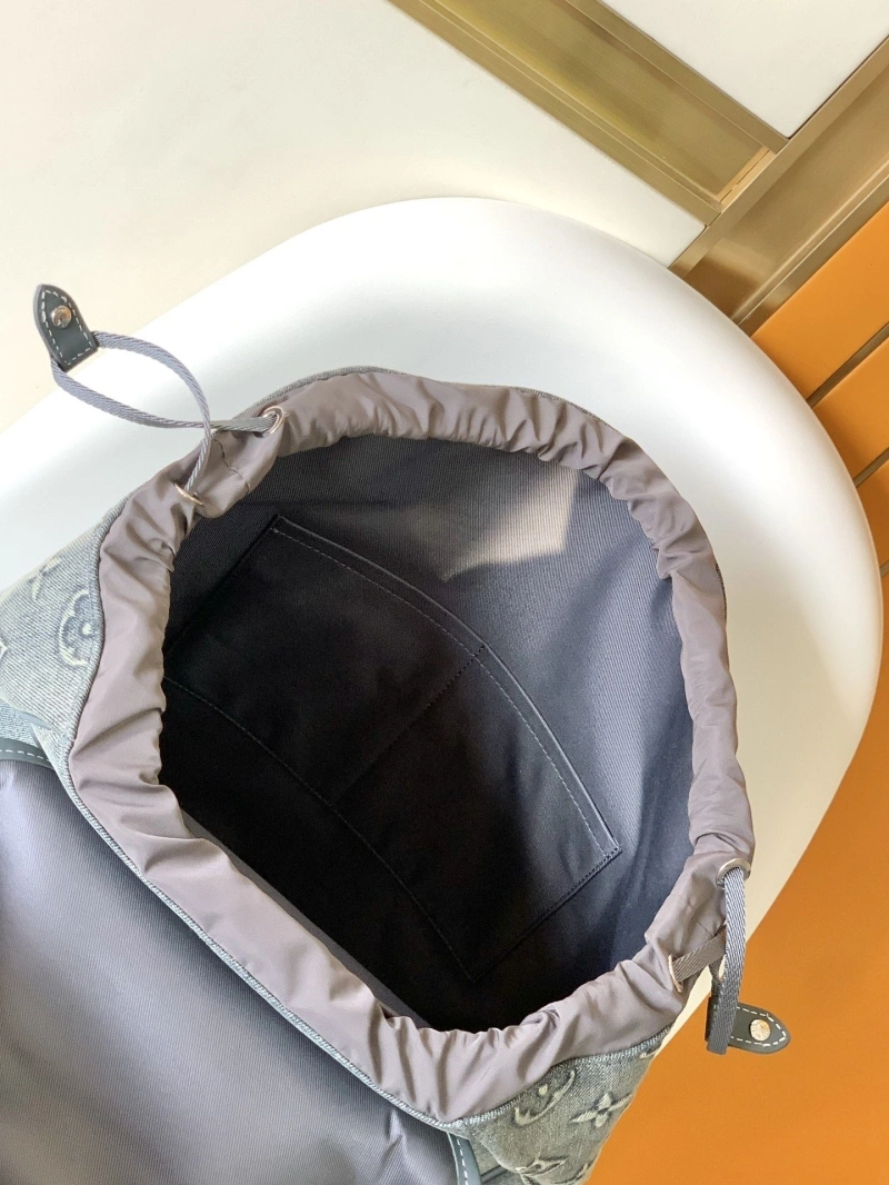 SportInspired LX Backpacks 21065
